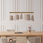 Пенополиуретан