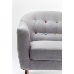 Пенополиуретан