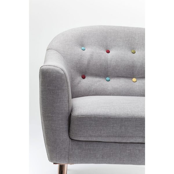 Пенополиуретан