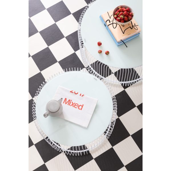 количество предметов 2 70*34*70