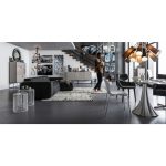 коллекция "Провода"