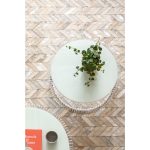 количество предметов 2 45*46*45