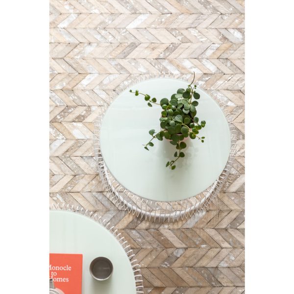 количество предметов 2 45*46*45