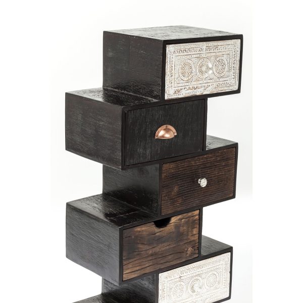 KARE-80183-detail-a-1400x1400 коллекция "Усадьба"