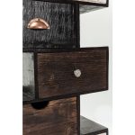 ручная работа 50*115*30