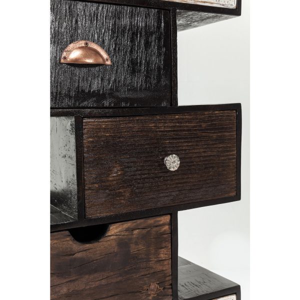 KARE-80183-detail-b-1400x1400 ручная работа 50*115*30