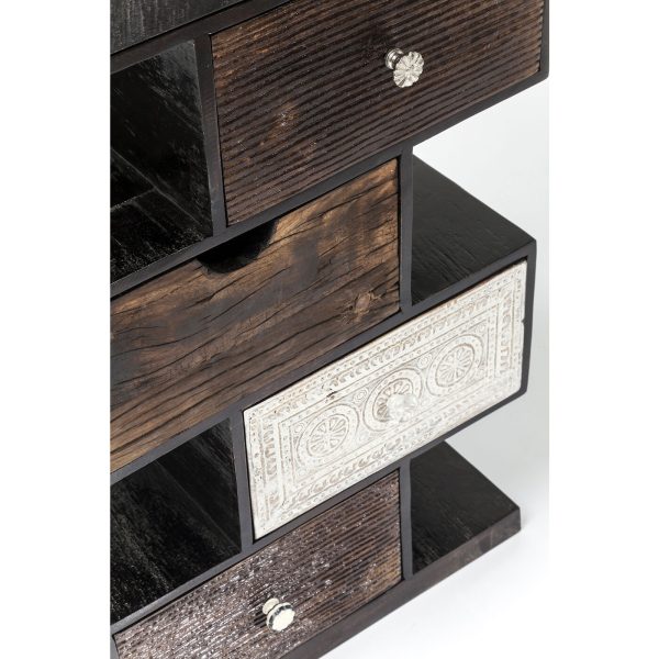 KARE-80183-detail-c-1400x1400 Манго