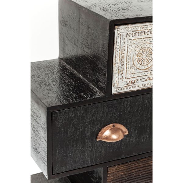 KARE-80183-detail-d-1400x1400 МДФ