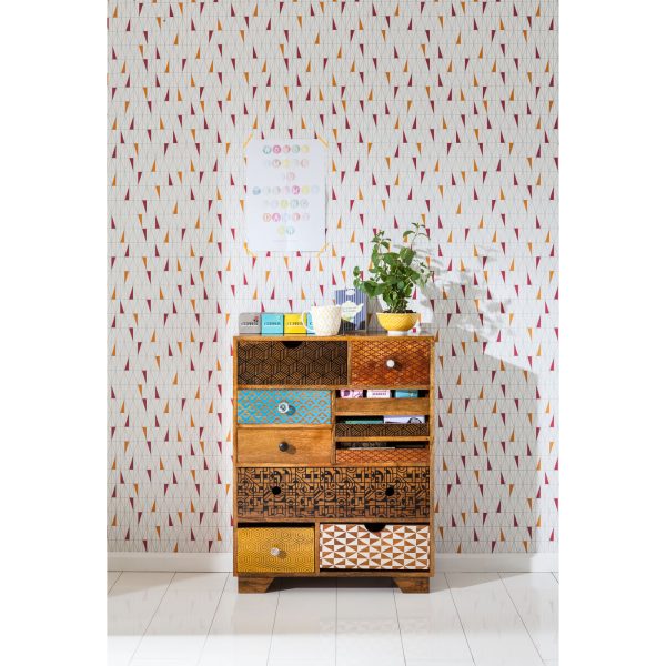 KARE-80188-master-mood-1400x1400 коллекция "Солнце" 70*90*30