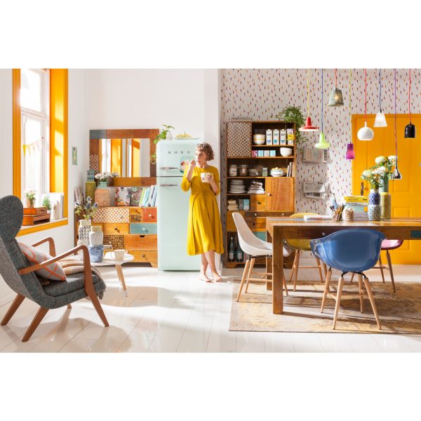 KARE-80188-master-mood-b-1400x1400 МДФ