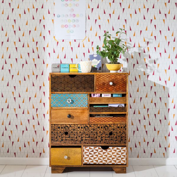 KARE-80188-master-mood-c-1400x1400 Коричневый KARE