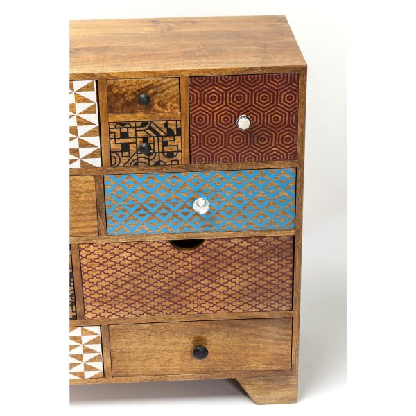 KARE-80189-detail-a-1400x1400 МДФ