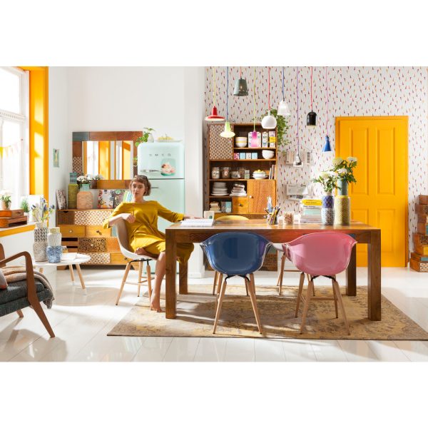 KARE-80189-master-mood-a-1400x1400 коллекция "Солнце" 115*80*36