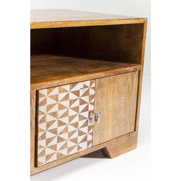 KARE-80190-detail-b-1400x1400 Коричневый KARE