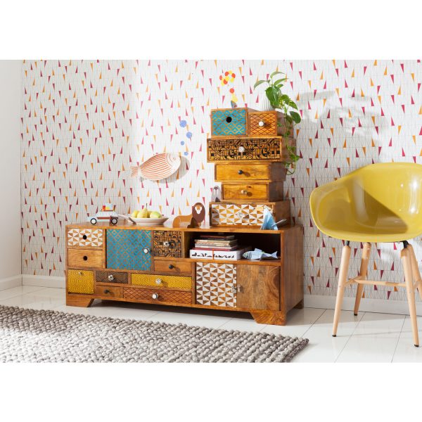 KARE-80190-master-mood-a-1400x1400 коллекция "Солнце" 125*45*40