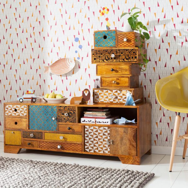 KARE-80190-master-mood-b-1400x1400 МДФ