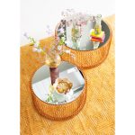 коллекция "Провода"