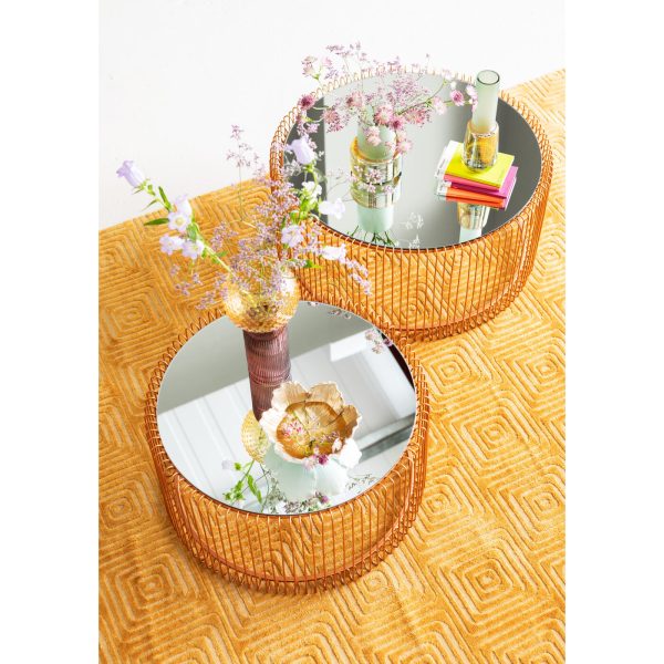 коллекция "Провода"