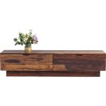 Тумба под ТВ Authentico