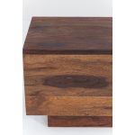 Коричневый KARE