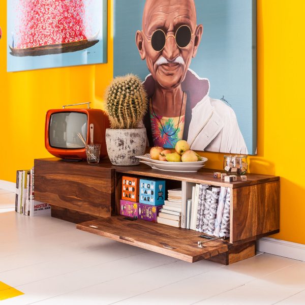 KARE-80260-master-mood-b-1400x1400 Палисандр