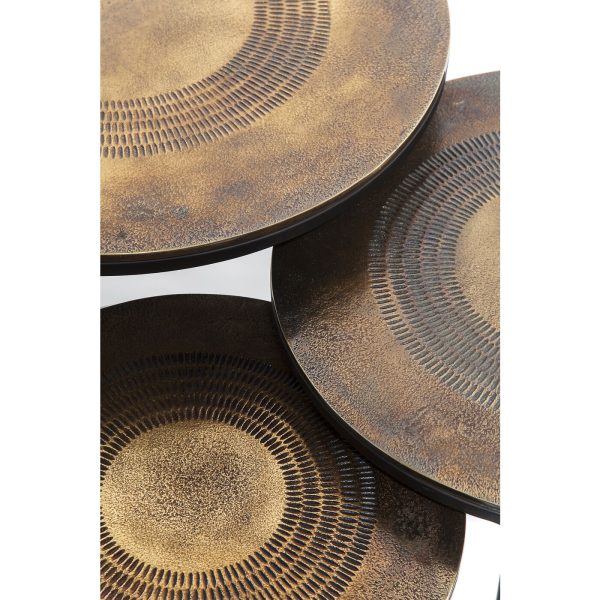 KARE-80270-detail-a-1400x1400 количество предметов 3 48*59*48