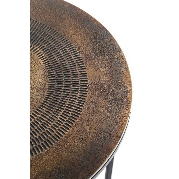 KARE-80270-detail-b-1400x1400 Сталь