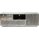 Тумба под ТВ Chalet