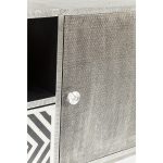 Верблюжья кость