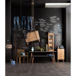 коллекция "Икс фэктори" 180*76*90