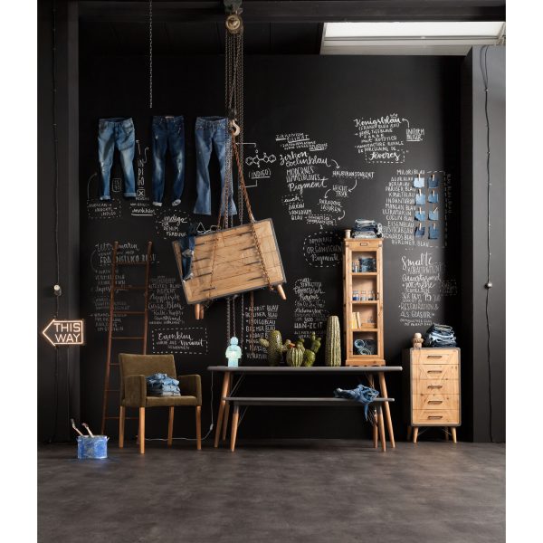 KARE-80326-master-mood-a-1400x1400 коллекция "Икс фэктори" 180*76*90