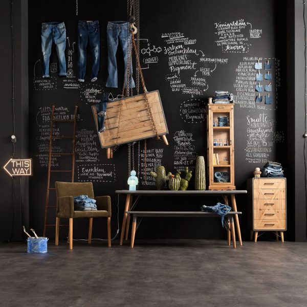 KARE-80326-master-mood-b-1400x1400 МДФ