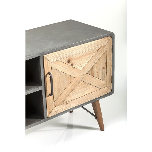 KARE-80328-detail-a-1400x1400 Ель