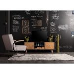 коллекция "Икс фэктори" 160*56*40