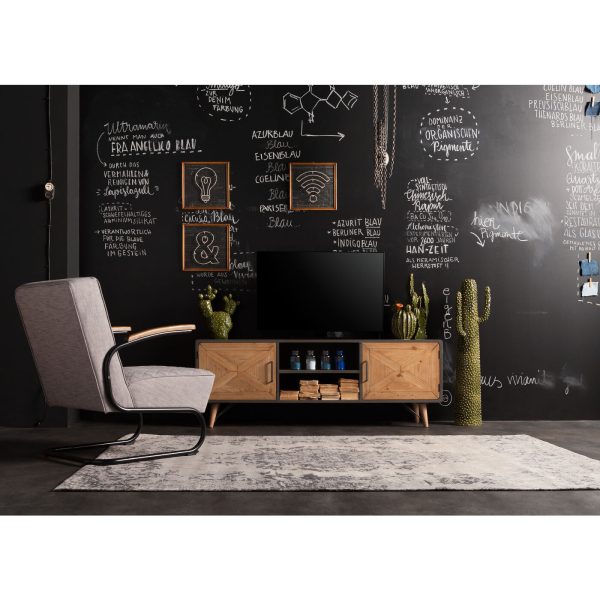 KARE-80328-master-mood-a-1400x1400 коллекция "Икс фэктори" 160*56*40