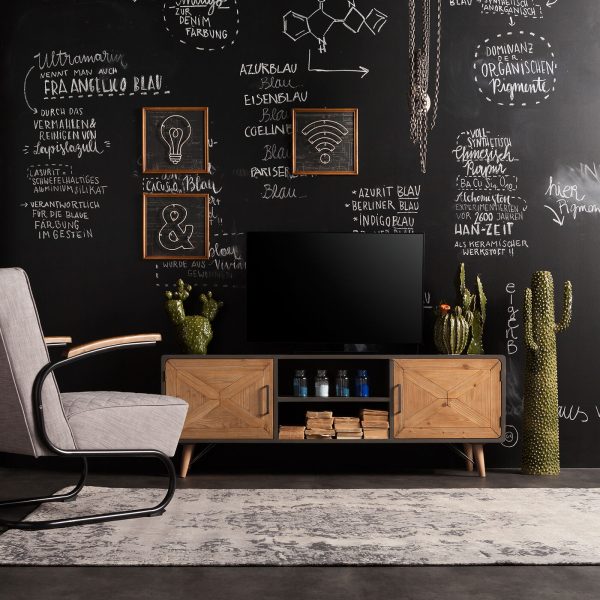 KARE-80328-master-mood-b-1400x1400 МДФ