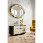 коллекция "Элита" 140*70*45