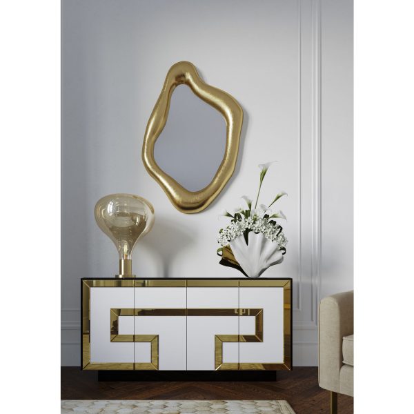 KARE-80521-master-mood-c-1400x1400 Стекло