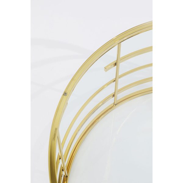 KARE-80555-detail-a-1400x1400 Золотой KARE