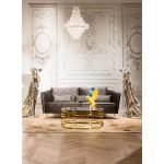 коллекция "Юпитер" 100*45*100