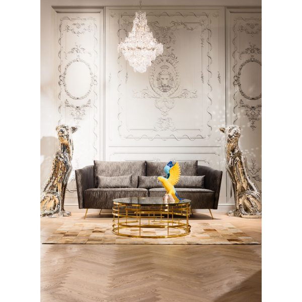 KARE-80555-master-mood-a-1400x1400 коллекция "Юпитер" 100*45*100