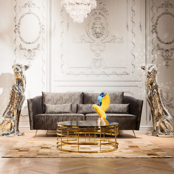 KARE-80555-master-mood-c-1400x1400 Стекло