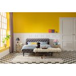 Полиуретан