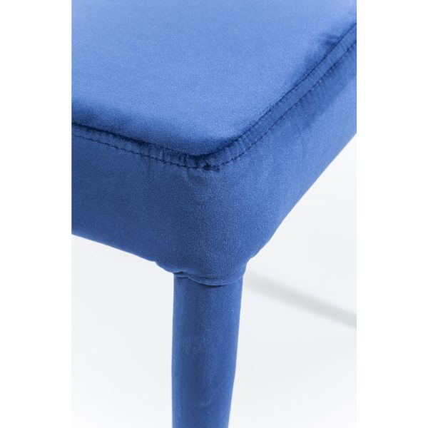 Пенополиуретан