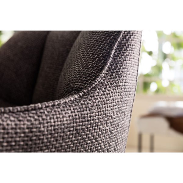 Пенополиуретан