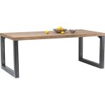 Коричневый KARE