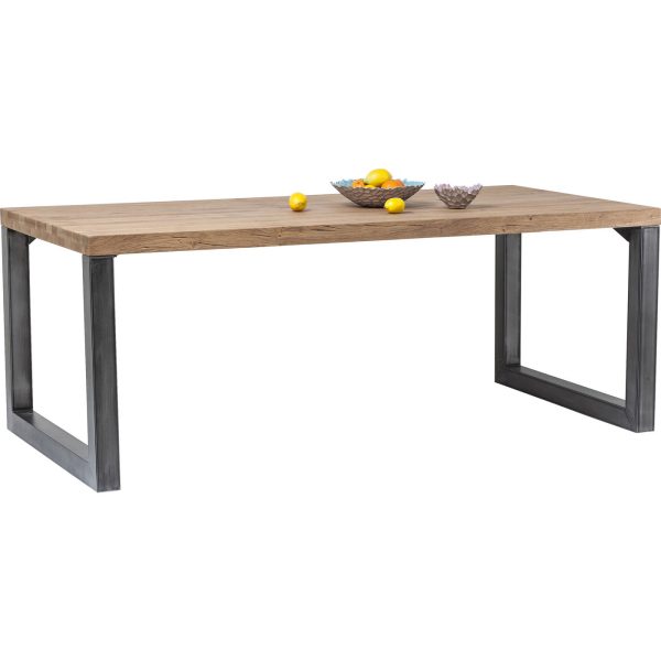 Коричневый KARE