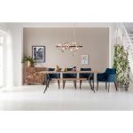 коллекция "Даунтаун" 100*78*220