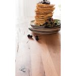 Коричневый KARE