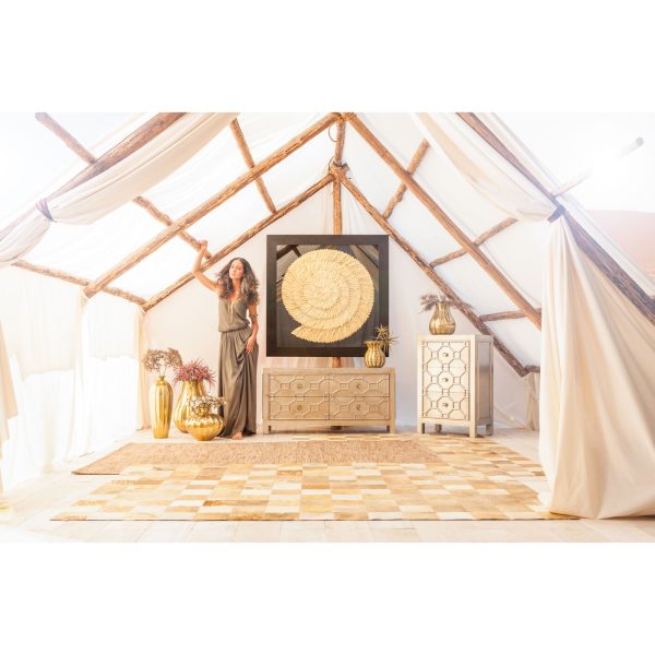 коллекция "Дворец"